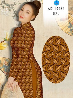 1622095870 207 vai ao dai (16)